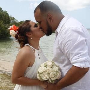 Meet your Posher, Kerilys